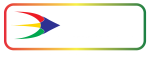 EpmoWORX